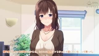 sex アニメ|Animeエロ動画 .